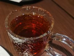 -Shantek象提南亚餐厅&西餐融合Bistro(淮海中路店)