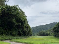 -南沙高尔夫球会