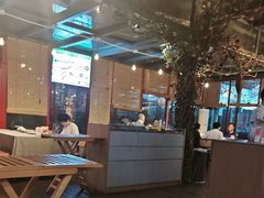 -有喜胶东小馆(超极合生汇太申祥和店)