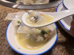 -好灶头妈妈菜·千岛湖柴火鱼餐厅(桐庐店)
