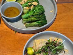 -SHAN山(前滩太古里店)