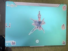 -千米手机电脑维修回收(松江泗泾店)