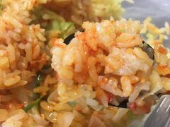 -本味轩精品茶餐厅(黄山路店)