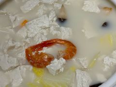 -山公馆餐厅(东塘店)