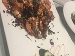 -碧丽宫大酒店(召稼楼店)