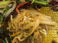 -赤甲皇(仙霞路店)