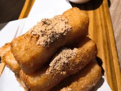 -太二酸菜鱼(菱角湖万达店)