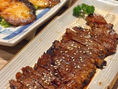 -小山日本料理(兴业太古汇店)