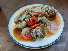 -小二郎私房菜(鼓浪屿店)