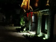 -大冰的小屋