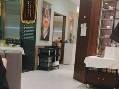 -庖丁兄弟干式熟成牛排自助餐厅(仁恒伊势丹店)