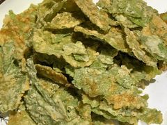 -烟水渔庄餐厅(西溪湿地店)