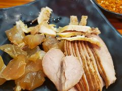 -有家牛馆·回归中式牛排·传承温州味(滨江龙湖天街店)