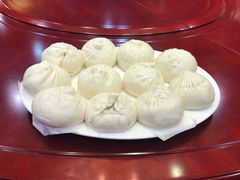 -金星大酒店(东街店)