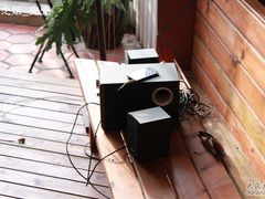 IMG_0976-娜娜度假小旅馆