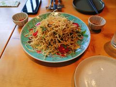 -Ginger(兴国路店)