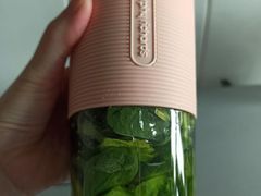 -七鲜超市(通州ONE店)