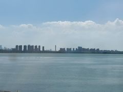 -火福·天湖阁大闸蟹博物馆主题餐厅(浅水湾店)
