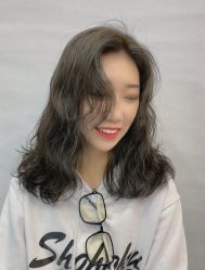 -禾里設計