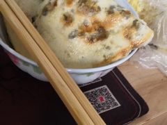 -巴依老爷·新疆美食(上城区天城路店)