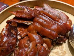 -亮欢寨(凯里总店)