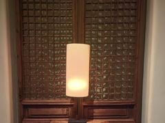 -瓦库茶馆17号(海汇港店)