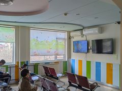 -青岛市口腔医院(总院)