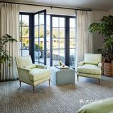 色卡:蒸汽灰+雾色+亮白色+菠菜绿+勿忘我蓝