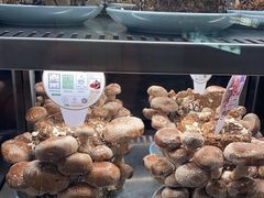 -捞王锅物料理(金华义乌之心店)