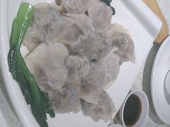 -又一间茶点轩(宝业路店)