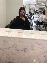-IP SALON