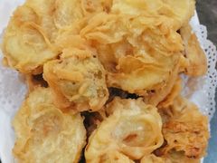 -甘安汤老太(七贤店)