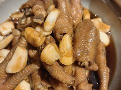 -鸽子窝(黄村店)
