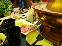 -红钳侠小龙虾·烧烤(中赢康康谷店)