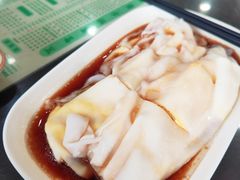 -荔园小馆(园岭新村二期店)