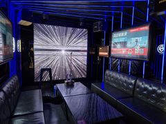 -唱吧麦颂KTV·派对(东坝店)
