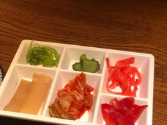 -二丁目食堂(铁西万象汇店)