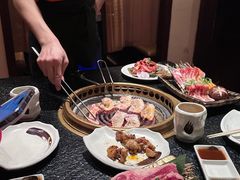 -牛家酒场(7mall店)