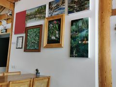 -三忘湖 SWANSEEN(柳荫公园店)