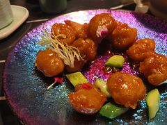 -粤·向群饭店(二沙岛店)