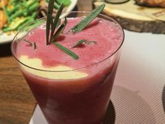 -FOOOO CITY CLUB 孚乐里音乐西餐酒吧(来福士店)