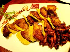 iphone_upload_pic-院落创意菜