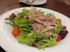 -百客咖啡(国际大厦店)