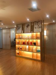 -Dr.Tin RooM美町美肤