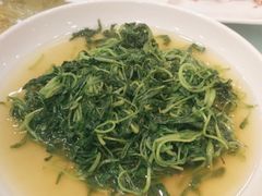 -江南大酒店·地道正宗有锅气的江西菜(中华北大街店)