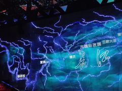 -重庆国际马戏城