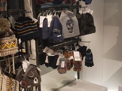 -ZARAHOME(虹桥南丰城店)