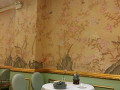 -丰谷酒家(鹏瑞利季华广场店)