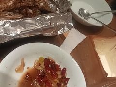 -新发现(苏州中心商场店)