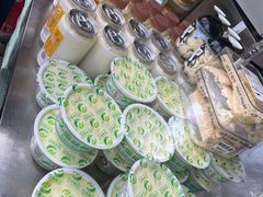 -德禄酸奶(莫家街店)